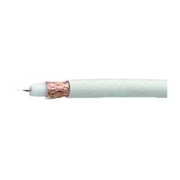 ASCABLE-RECAEL 510199106863 CABLE COAXIAL ANTENA TV (R-100)